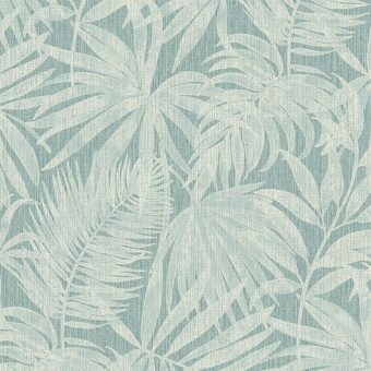 Обои Grandeco  Perfect Harmony