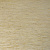 Обои Besana Natural Linen 