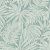 Обои Grandeco  Perfect Harmony