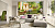 Обои Artmegahome Пейзажи