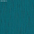 Обои Phillip Jeffries Tailored Walls