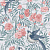 Обои AURA Laura Ashley vol.2