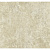 Обои York Texture Portfolio