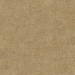 Обои Alessandro Allori Giorgio