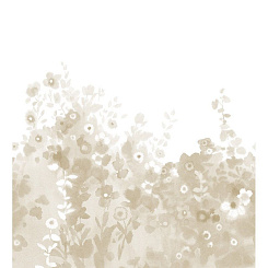 Обои Jannelli&Volpi JV202 Murals Decor