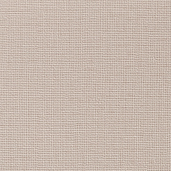 Обои ТМС Коммерческие бесшовные обои vol.2