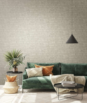 Обои Marburg Essentiell