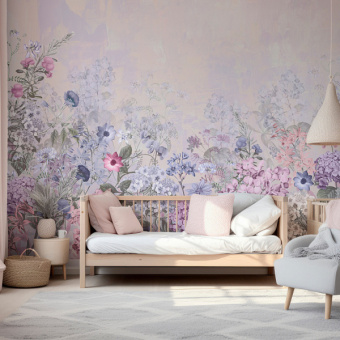 Фотообои Мне обои