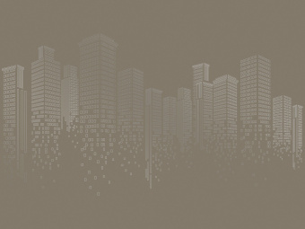 Фрески/Панно ORTOGRAF