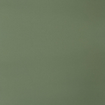 Обои Артекс Absolute II