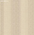 Обои Chelsea Decor Wallpapers Belle Vue