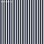 Обои AURA Smart Stripes II