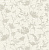 Обои Wallquest Grasslands