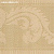 Обои SanGiorgio Butterfly Seta
