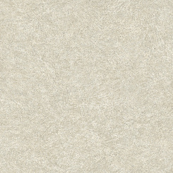 Обои York Woodnote