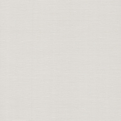 Обои York Ronald Redding Natural Palette Resource