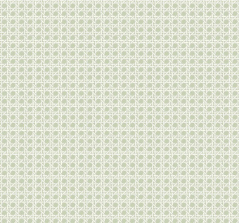 Обои PAPER&INK Natural Silhouettes