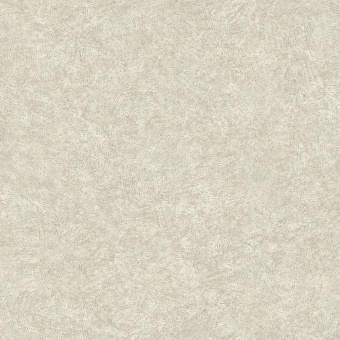 Обои York Woodnote