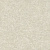 Обои York Woodnote