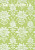 Обои Thibaut Bridgehampton