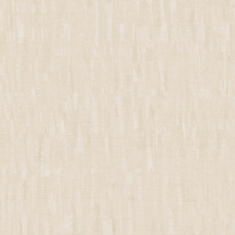 Обои Galerie  Boutique