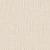 Обои Galerie  Boutique