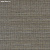 Обои Phillip Jeffries Tailored Walls