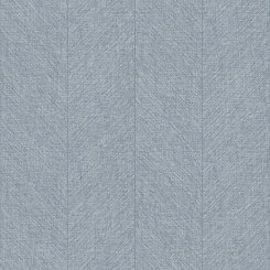Обои A-Street Prints Drew & Jonathan Home IV
