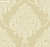 Обои Collins & Company Gatsby