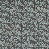 Morris & Co Pure Morris North Fabrics