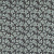 Morris & Co Pure Morris North Fabrics