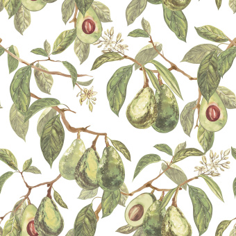 Фрески/Панно ORTOGRAF Enjoy