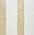 Обои Casamance Caractere