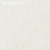 Обои Rasch Textil  Solitaire