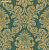 Обои KT Exclusive  Classique