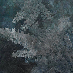  Обои Skinwall Contemporary Collection