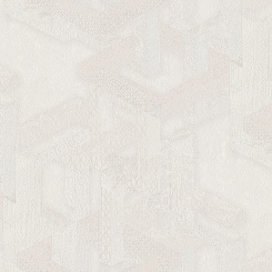 Обои Cassanie Florence