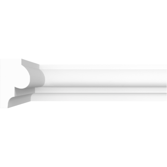 Молдинг Artpole