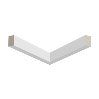 Молдинг ULTRAWOOD