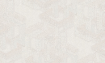 Обои Cassanie Florence