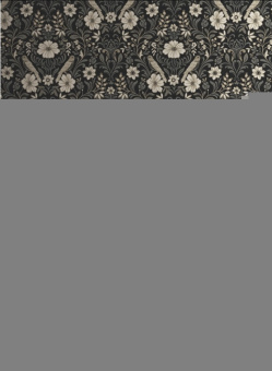 Обои Magnolia Home Magnolia Home 4