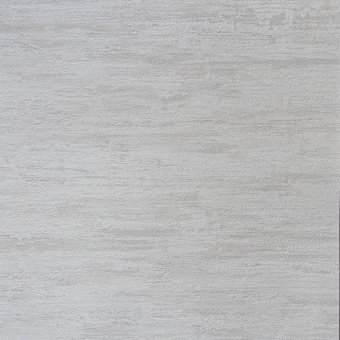 Обои Alessandro Allori Bodega