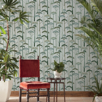 Обои A-Street Prints Harmony