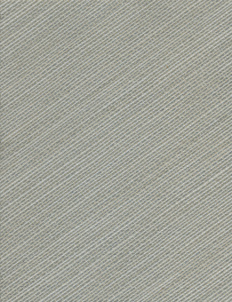 Обои TEXAM Sustainable