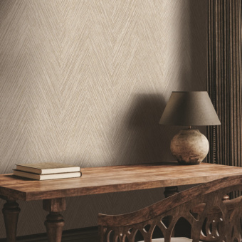 Обои York Formations