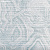 Обои Phillip Jeffries Prints