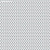 Обои Mr Perswall Daily Details