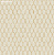 Обои Chelsea Decor Wallpapers Tempus
