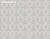 Обои AS Creation LAGOM