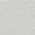 Обои Seabrook Lux Décor